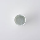 ロック ロックカップ B