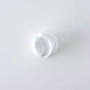 ロック ロックカップ C