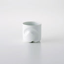 ロック ロックカップ C