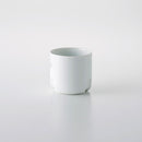 ロック ロックカップ C