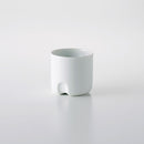 ロック ロックカップ C