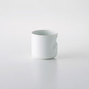 ロック ロックカップ C