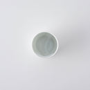 ロック ロックカップ C