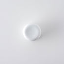 ロック ロックカップ D