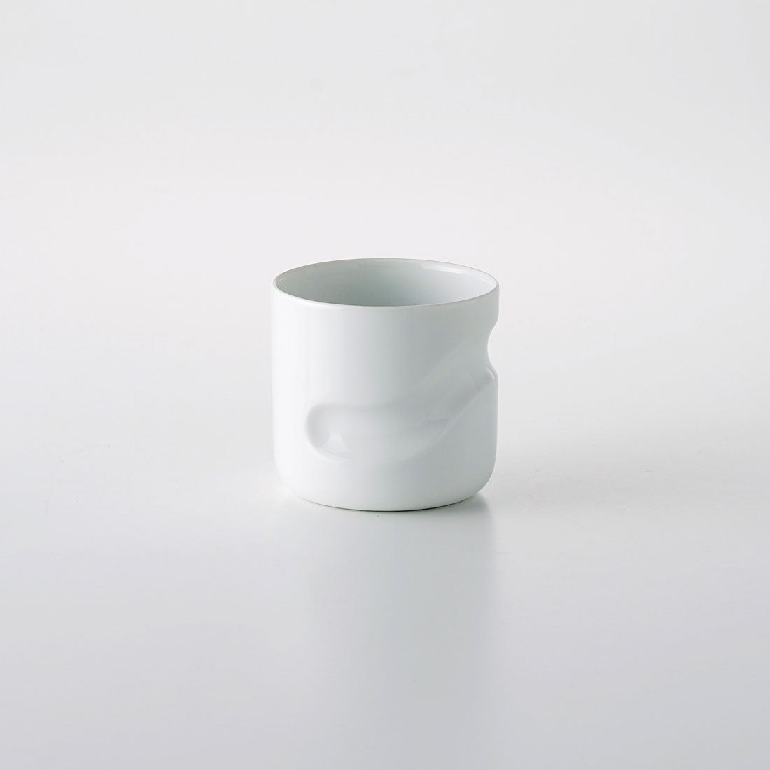 rock_cup-d_ss1100-01.jpg?v=