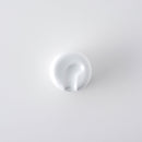 ロック ロックカップ E