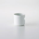 ロック ロックカップ E