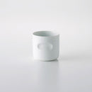 ロック ロックカップ E