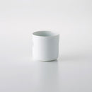 ロック ロックカップ E