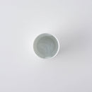 ロック ロックカップ E