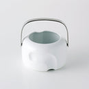 ロック アイスペール