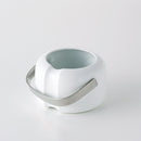 ロック アイスペール