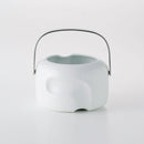 ロック アイスペール