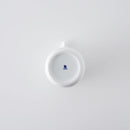 ロック ピッチャー