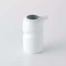 ロック ピッチャー