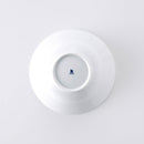 ロンド シリアルボール ブルー