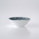 ロンド シリアルボール ブルー