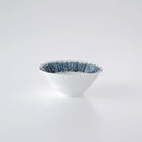 ロンド サラダボール ブルー