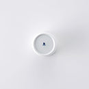 ロンド フリーカップ ブルー