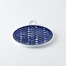 ルリ木の葉 カッティングトレイ