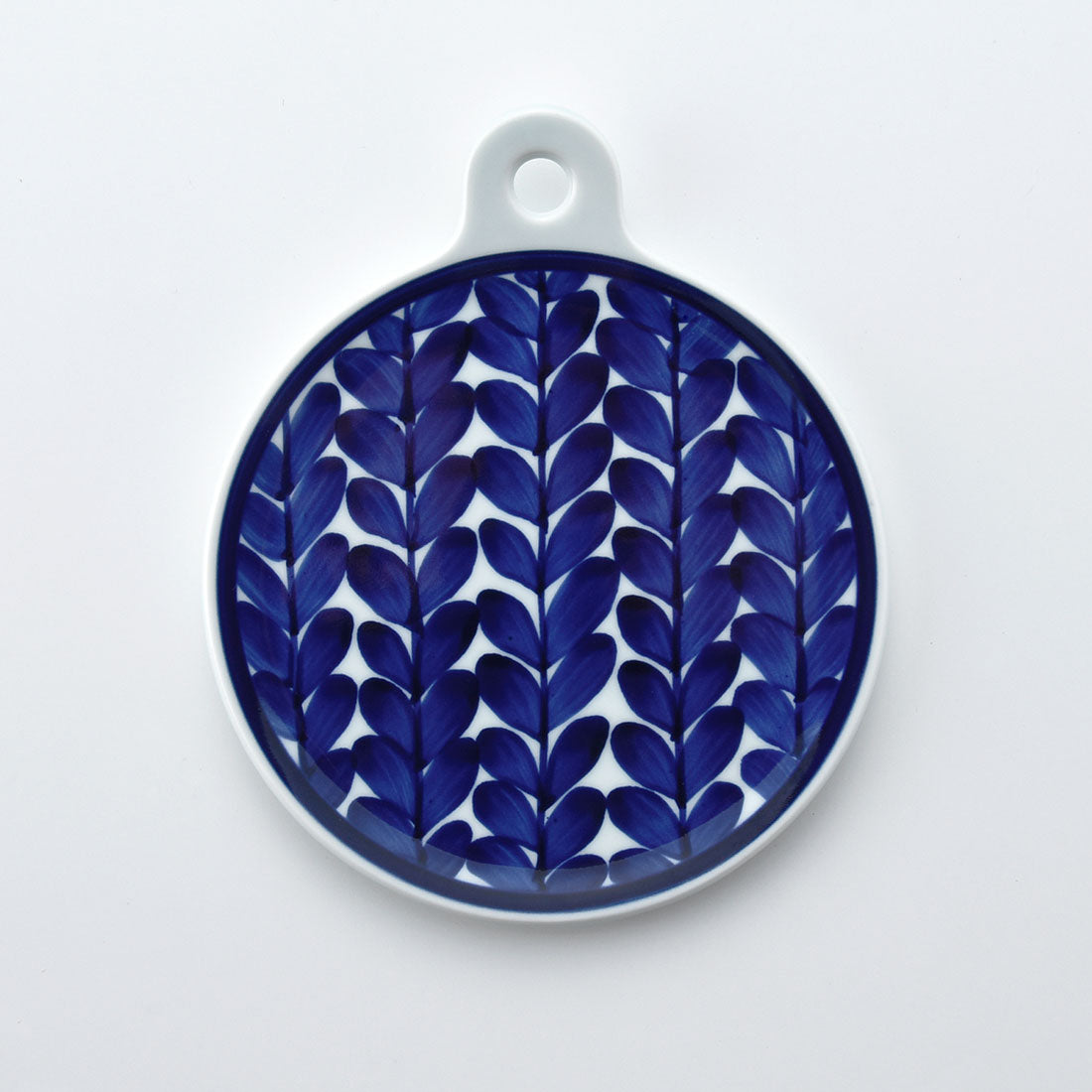 rurikonoha_cuttingtray_ts1100.