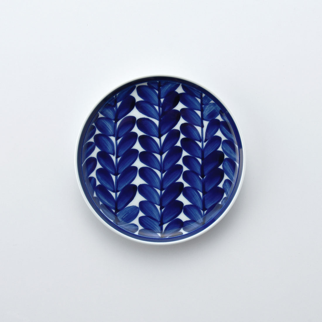 rurikonoha_plate-5_ts1100.jpg?