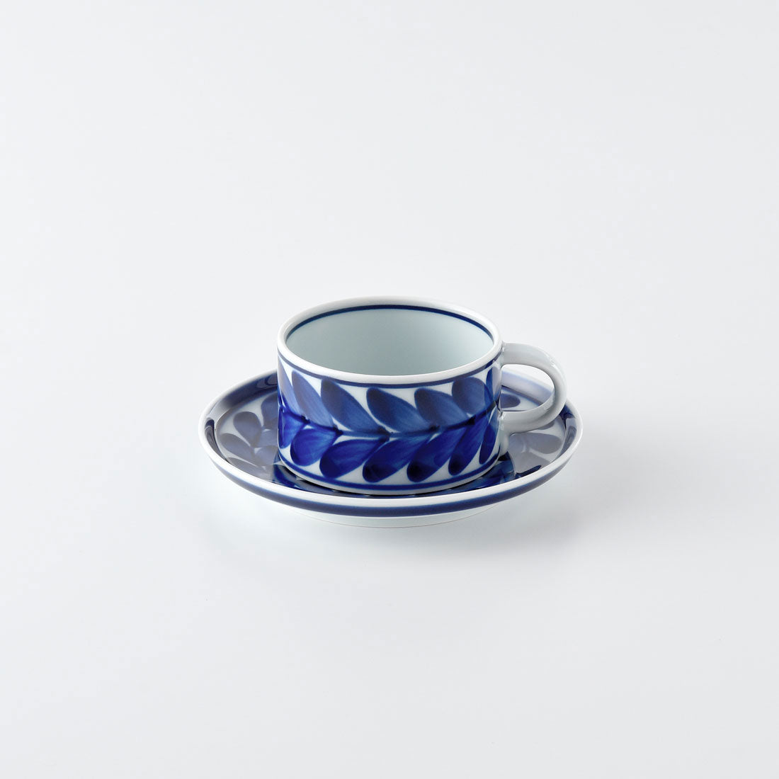 rurikonoha_tea-cs_os1100.jpg?v