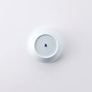 S-line 12cmボール 青白釉