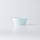 S-line 12cmボール 青白釉