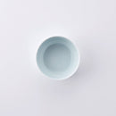 S-line 12cmボール 青白釉