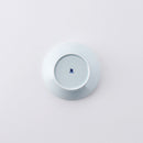 S-line 13cm深皿 青白釉