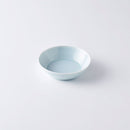 S-line 13cm深皿 青白釉