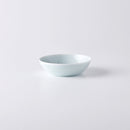 S-line 13cm深皿 青白釉