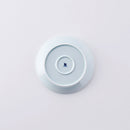 S-line 15cmプレート 青白釉