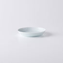 S-line 15cmプレート 青白釉