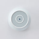 S-line 18cmボール 青白釉