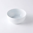 S-line 18cmボール 白磁