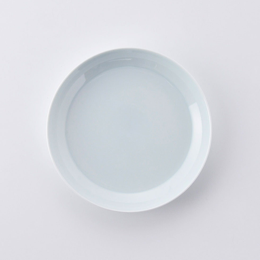 青地に白の浮彫りデザイン プレートセット 000000031457-01-s.jpg?t=