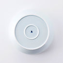 S-line 22cmボール 青白釉