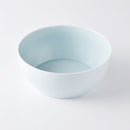 S-line 22cmボール 青白釉