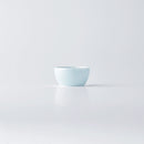 S-line 8cmボール 青白釉