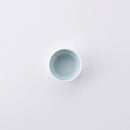 S-line 8cmボール 青白釉