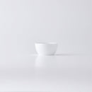 S-line 8cmボール 白磁