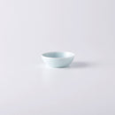 S-line 9cm深皿 青白釉