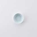 S-line 9cm深皿 青白釉