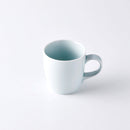 S-line マグ 青白釉