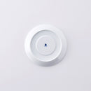 S-line マグ&ソーサー 白磁