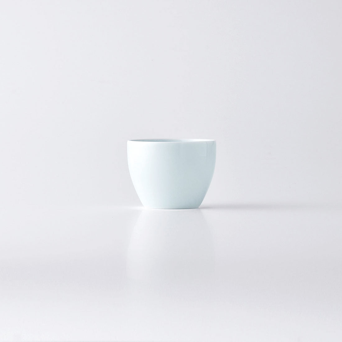 陶器 湯のみ s-line_yunomichoko_sei_ss1100.