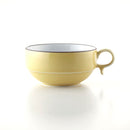 S型スープボール(大) 黄マット