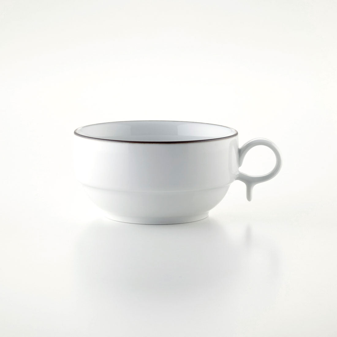 s-type-soup-bowl_s_whi_ss1100.